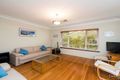 Property photo of 16 Atalanta Rise Ocean Reef WA 6027