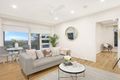 Property photo of 29/116 Shirley Road Wollstonecraft NSW 2065