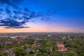 Property photo of 29/116 Shirley Road Wollstonecraft NSW 2065