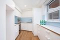 Property photo of 29/116 Shirley Road Wollstonecraft NSW 2065