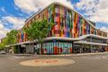 Property photo of 5D/80 Shirley Road Wollstonecraft NSW 2065