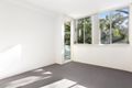 Property photo of 8/1-5 Glen Street Marrickville NSW 2204