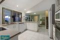 Property photo of 40 Plucks Road Arana Hills QLD 4054