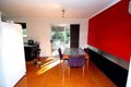 Property photo of 13 Onslow Street Nerang QLD 4211