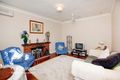 Property photo of 125 Herbert Street Doubleview WA 6018