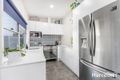 Property photo of 20 Chinchen Street Islington NSW 2296