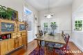 Property photo of 20 Chinchen Street Islington NSW 2296