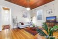 Property photo of 20 Chinchen Street Islington NSW 2296