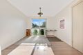 Property photo of 2 Bellbird Drive Wantirna VIC 3152