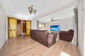 Property photo of 2 Bellbird Drive Wantirna VIC 3152