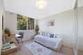 Property photo of 16/2 Murray Street Lane Cove North NSW 2066