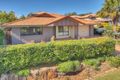 Property photo of 3/59 Lichfield Place Parkinson QLD 4115