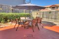 Property photo of 3/59 Lichfield Place Parkinson QLD 4115