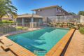 Property photo of 3/59 Lichfield Place Parkinson QLD 4115