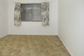 Property photo of 100 Vales Road Mannering Park NSW 2259