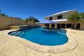Property photo of 16 Russley Grove Yanchep WA 6035