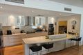Property photo of 16 Russley Grove Yanchep WA 6035