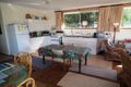 Property photo of 2/3 Ocean Street Black Head NSW 2430