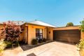 Property photo of 29A McLeod Road Carrum VIC 3197