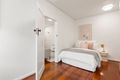 Property photo of 12/3 Cowderoy Street St Kilda West VIC 3182