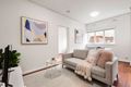 Property photo of 12/3 Cowderoy Street St Kilda West VIC 3182