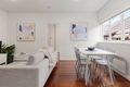 Property photo of 12/3 Cowderoy Street St Kilda West VIC 3182