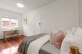 Property photo of 12/3 Cowderoy Street St Kilda West VIC 3182