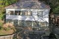 Property photo of 43 Daley Avenue Daleys Point NSW 2257