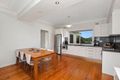 Property photo of 73 Point Street Bulli NSW 2516