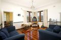 Property photo of 3/699A Old South Head Road Vaucluse NSW 2030