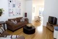 Property photo of 4/18 Payne Street Caulfield North VIC 3161
