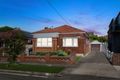 Property photo of 5 Speed Avenue Russell Lea NSW 2046