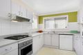 Property photo of 1/70A Thomas Street North Manly NSW 2100