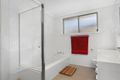 Property photo of 1/70A Thomas Street North Manly NSW 2100