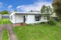 Property photo of 78 Swans Way Capel Sound VIC 3940