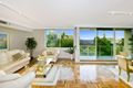 Property photo of 7/35-37 Ocean Avenue Double Bay NSW 2028