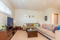 Property photo of 29A McLeod Road Carrum VIC 3197