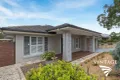Property photo of 7 Turpentine Close Pokolbin NSW 2320
