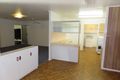 Property photo of 102 Gregory Street Bowen QLD 4805