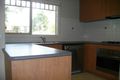 Property photo of 7/2 Bayliss Street Preston VIC 3072
