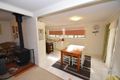 Property photo of 4 Dutton Street Kingscote SA 5223
