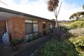 Property photo of 4 Dutton Street Kingscote SA 5223