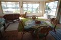 Property photo of 2/3 Ocean Street Black Head NSW 2430