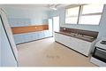 Property photo of 17 Shepherd Street Mareeba QLD 4880