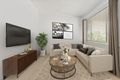 Property photo of 20 Neville Street Colyton NSW 2760