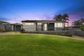Property photo of 20 Neville Street Colyton NSW 2760