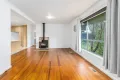 Property photo of 78 Swans Way Capel Sound VIC 3940