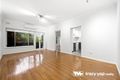 Property photo of 2/36 Pacific Highway Roseville NSW 2069