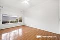 Property photo of 2/36 Pacific Highway Roseville NSW 2069