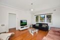 Property photo of 73 Point Street Bulli NSW 2516